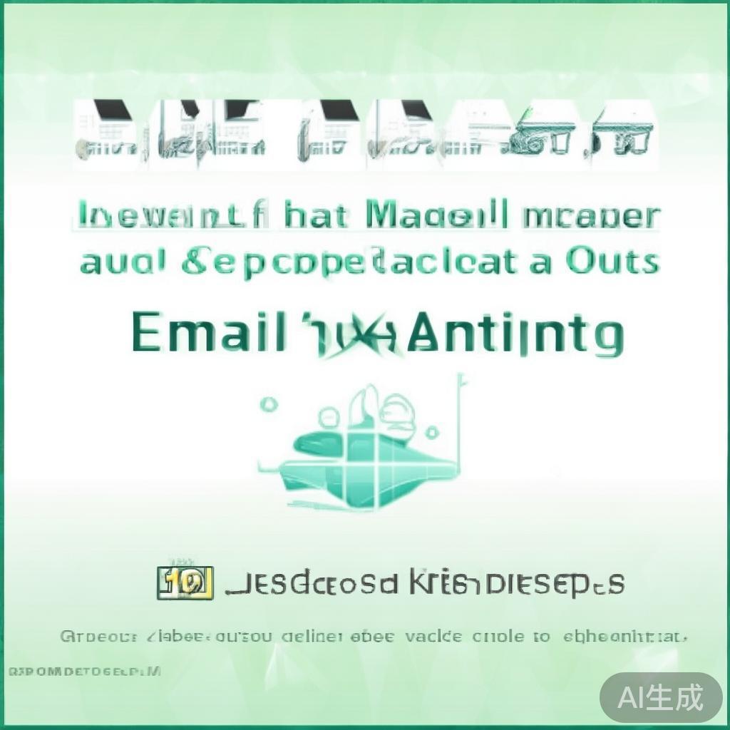 在众多促销渠道中，188金宝博的邮件营销具有独特优