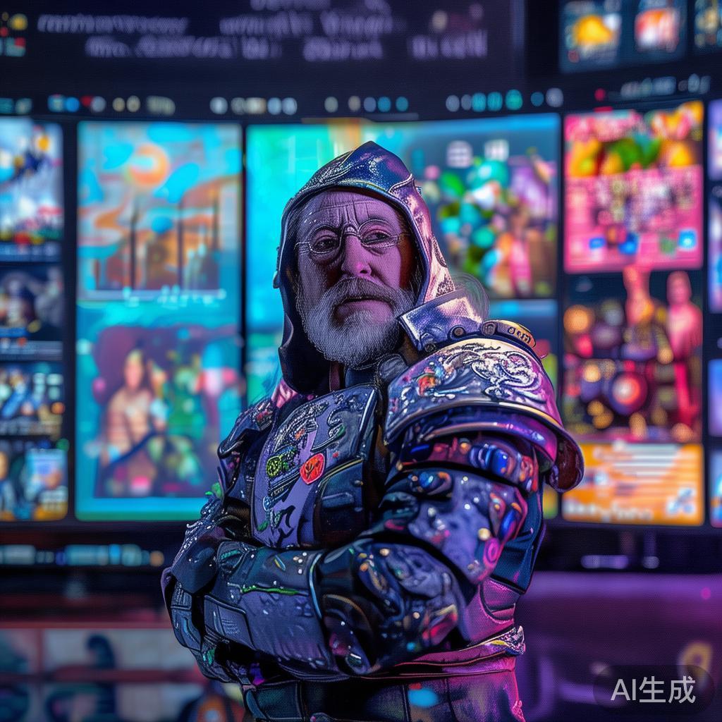 探索188金宝的博beat：多元游戏策略助你赢取丰厚回报