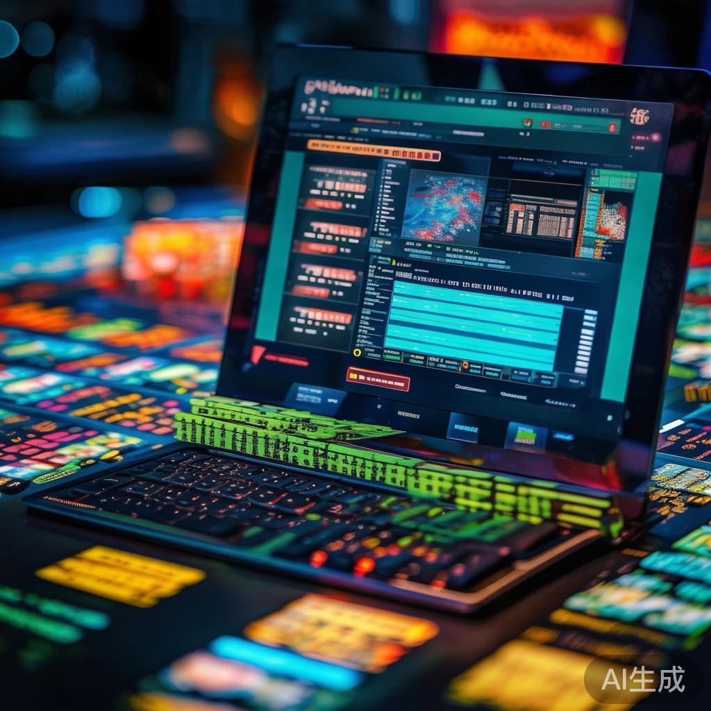 金宝博官网188：全面安全指南保障您的线上投注体验