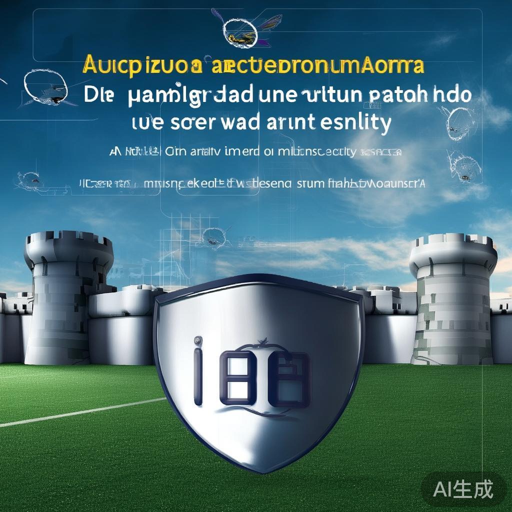 对于线上博彩平台，安全性是用户最为关心的问题之一。