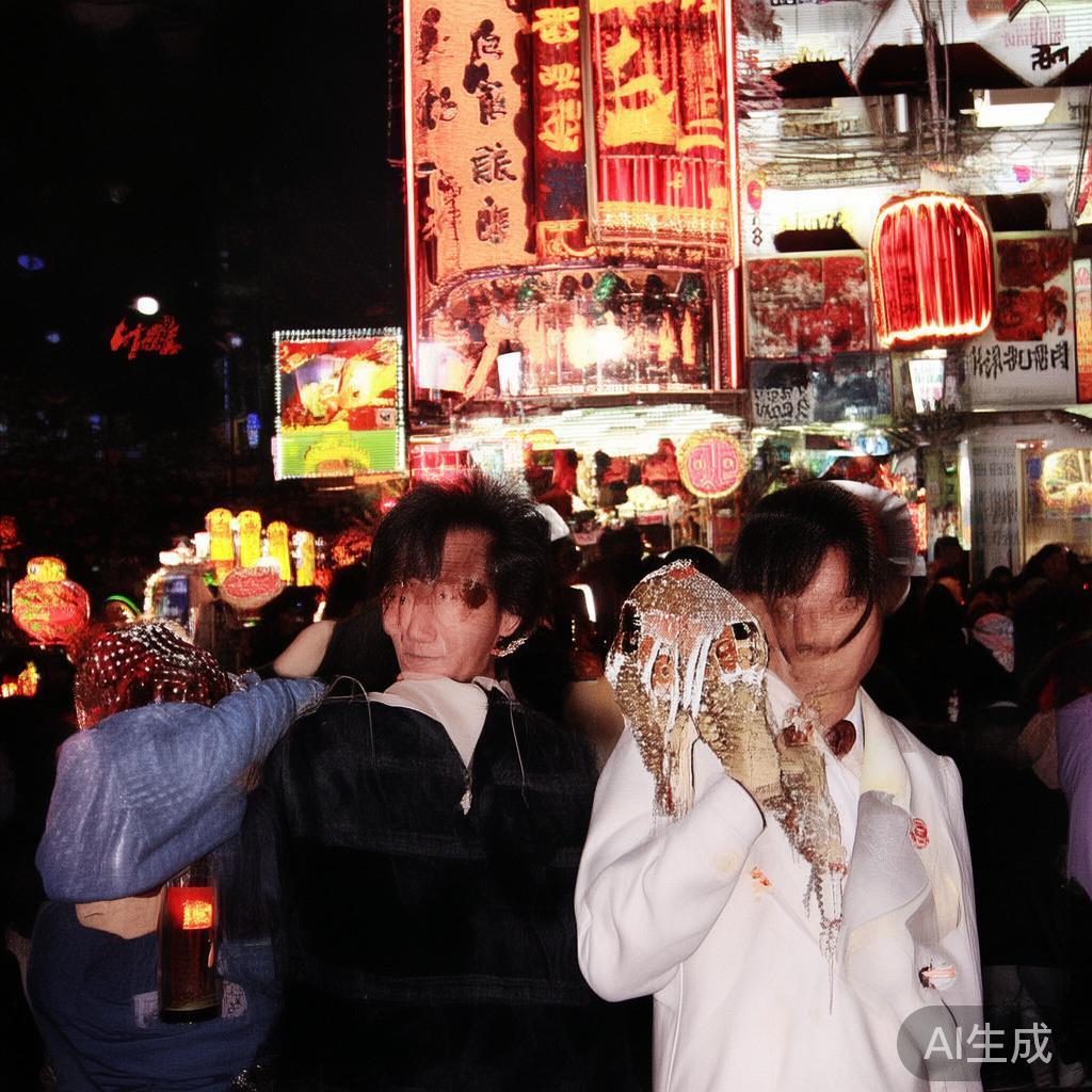 全面解析188金宝博吧：体育竞猜与电子娱乐完美融合的精彩体验指南