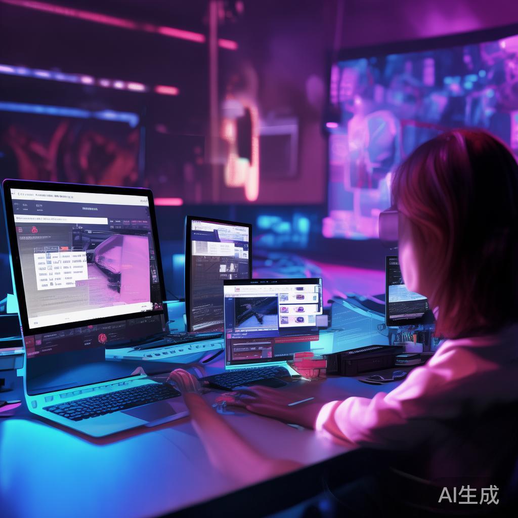 除了快捷的充值流程，188金宝博的提款机制同样专业