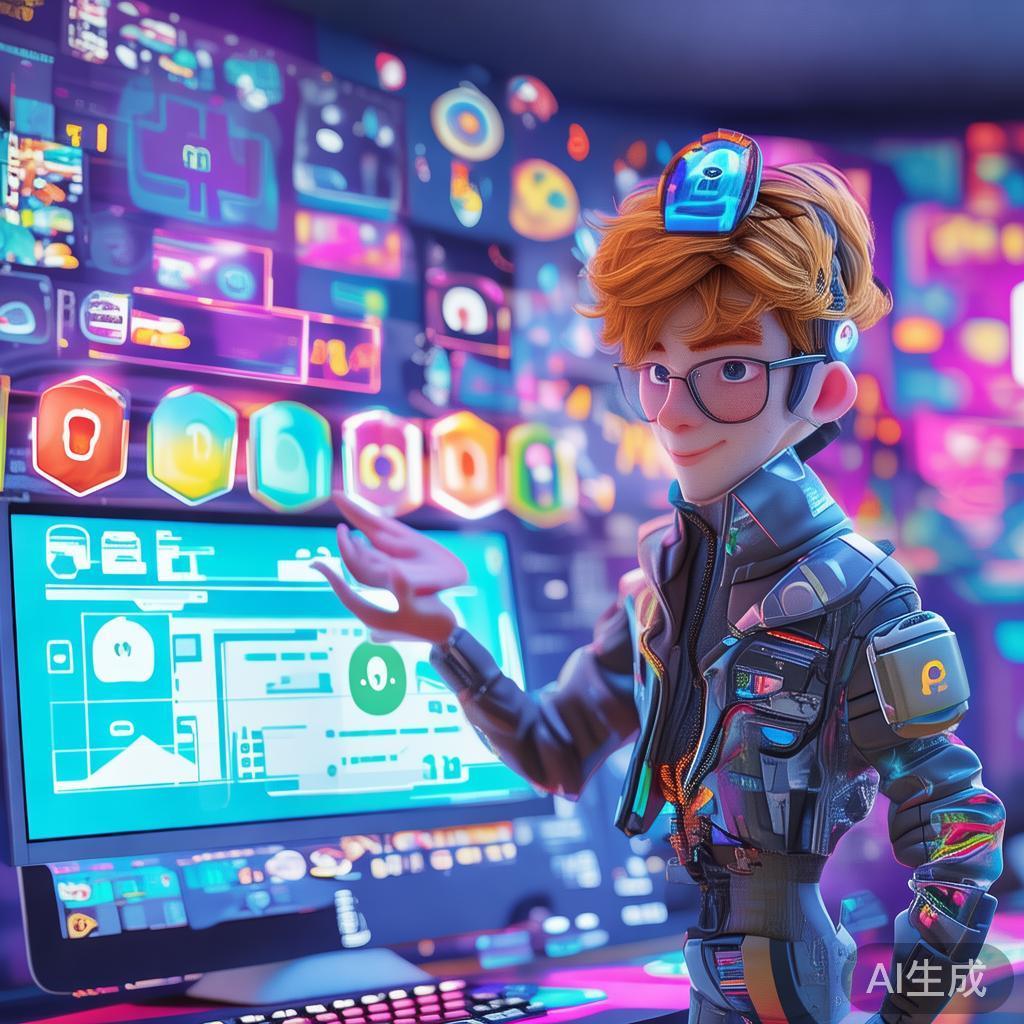 全面解析：188金宝博登录注册流程与详细操作指南