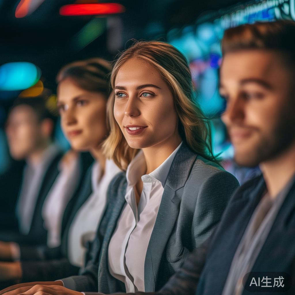 在体育博彩过程中，用户可能会遇到各种问题，比如账户