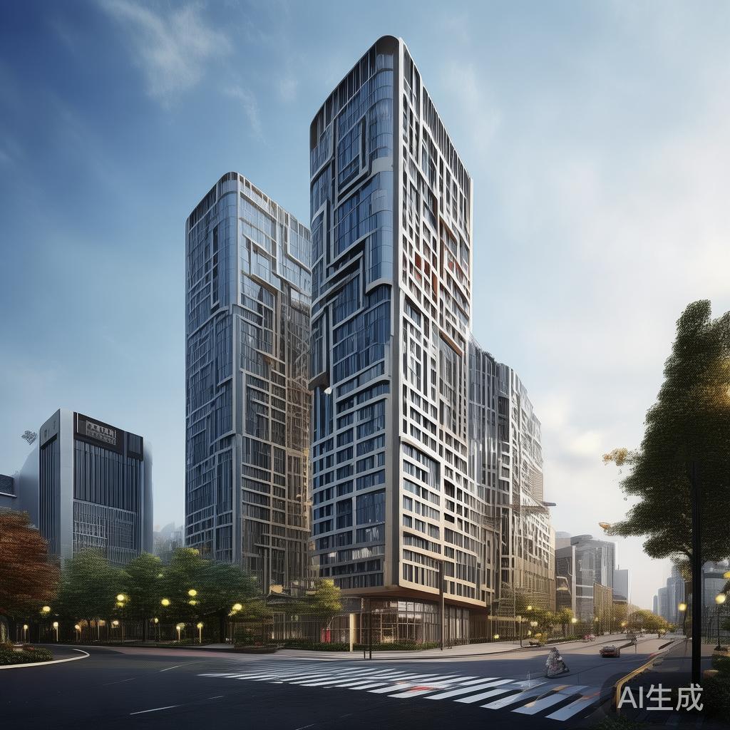 众所周知，博彩行业的核心难题在于如何在提供优质服务