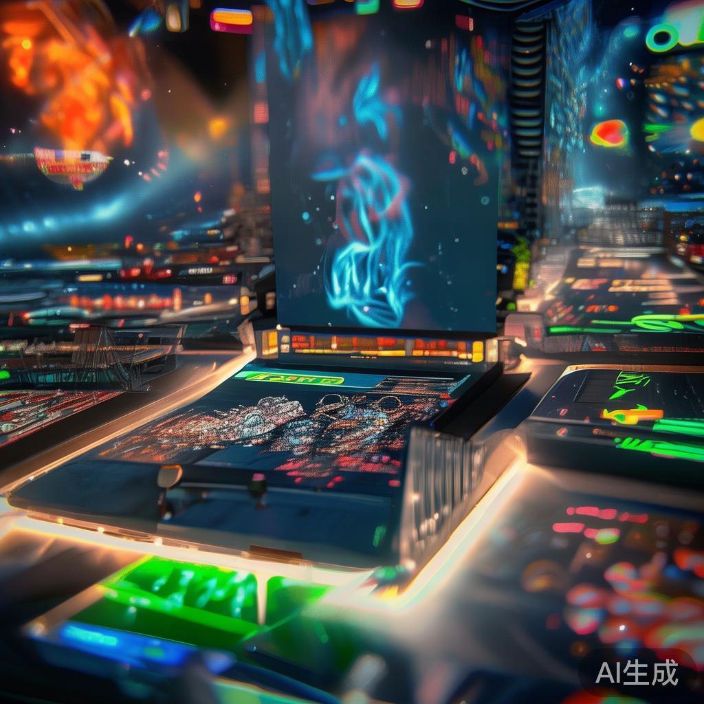 188金宝博微博导航：最新消息、优惠活动及精彩预告一览