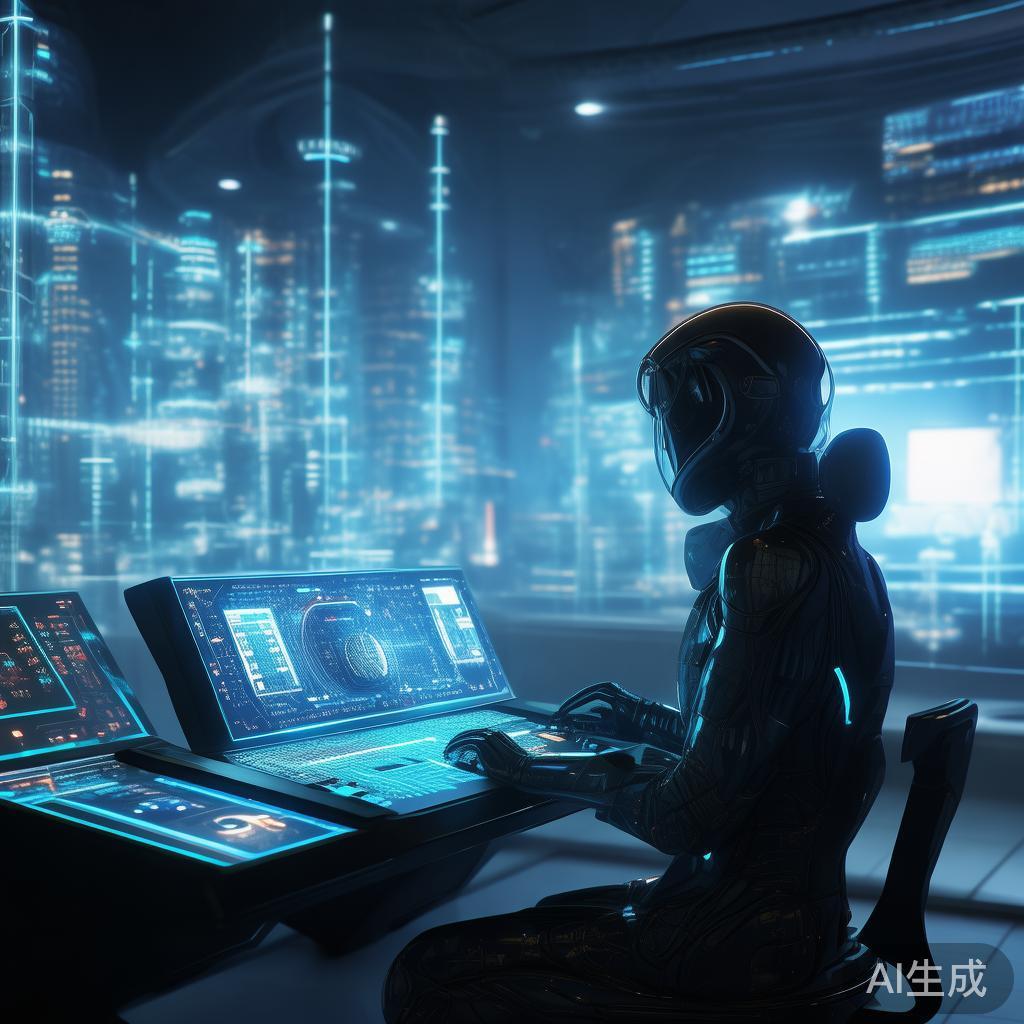 全面解析188金宝博万博平台客服与技术支持服务流程与保障