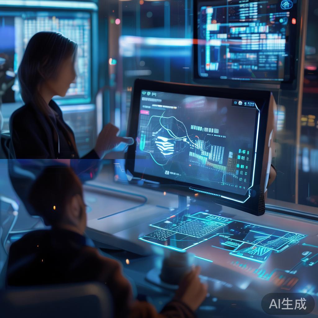 为了进一步防范风险，188金宝博娱乐还引入了智能风